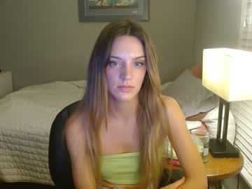 girl My Sexy Wet Pussy Cam On Chaturbate with emmmafox14