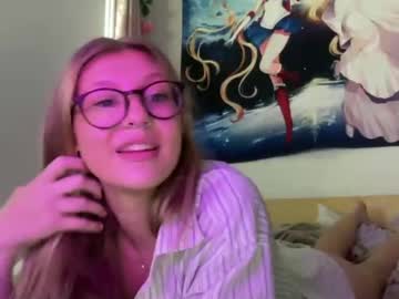girl My Sexy Wet Pussy Cam On Chaturbate with princesszelda22