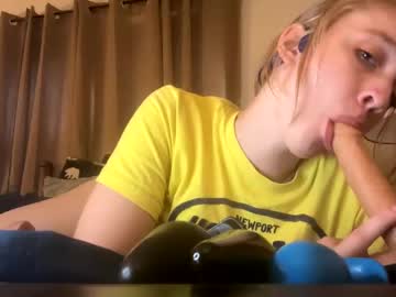 girl My Sexy Wet Pussy Cam On Chaturbate with lola_bunns