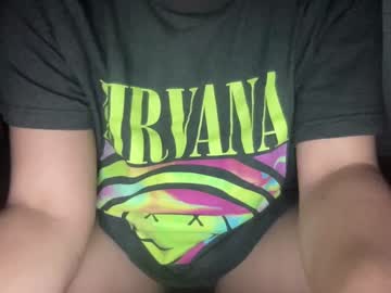girl My Sexy Wet Pussy Cam On Chaturbate with missprettyt08