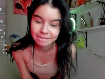 girl My Sexy Wet Pussy Cam On Chaturbate with naivemoon