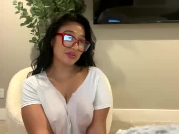 girl My Sexy Wet Pussy Cam On Chaturbate with itsfrancesca