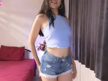 girl My Sexy Wet Pussy Cam On Chaturbate with layabae