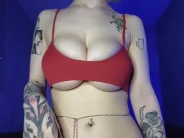 girl My Sexy Wet Pussy Cam On Chaturbate with christy_memeow