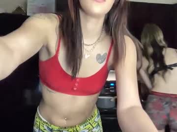 girl My Sexy Wet Pussy Cam On Chaturbate with kimclementine