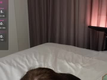 girl My Sexy Wet Pussy Cam On Chaturbate with nicoleaniston17