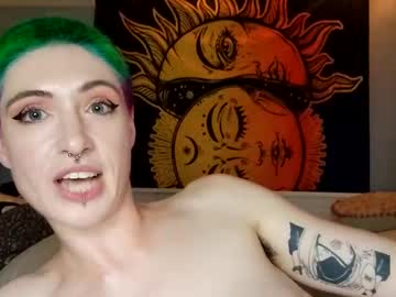 girl My Sexy Wet Pussy Cam On Chaturbate with bubblybambi