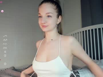 girl My Sexy Wet Pussy Cam On Chaturbate with _magic_smile_