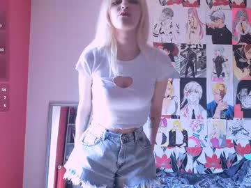 girl My Sexy Wet Pussy Cam On Chaturbate with misa_lain