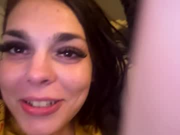 girl My Sexy Wet Pussy Cam On Chaturbate with lexyysexyy