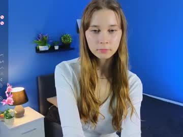 girl My Sexy Wet Pussy Cam On Chaturbate with connie_johnson