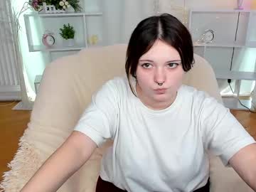 girl My Sexy Wet Pussy Cam On Chaturbate with jane_fox__