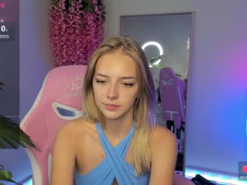 girl My Sexy Wet Pussy Cam On Chaturbate with lolasmallbunny