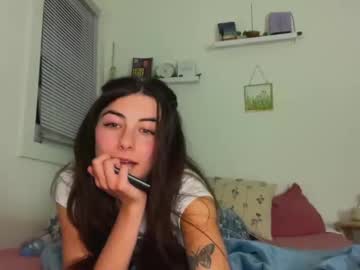 girl My Sexy Wet Pussy Cam On Chaturbate with alex499990