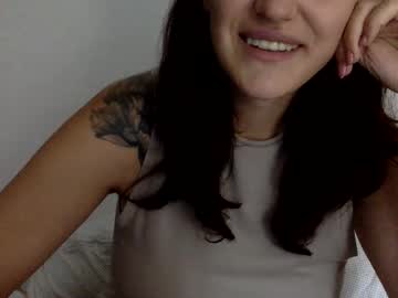 girl My Sexy Wet Pussy Cam On Chaturbate with deedee_9