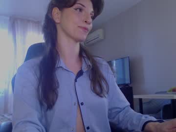 girl My Sexy Wet Pussy Cam On Chaturbate with two_trunkx
