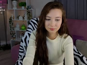 girl My Sexy Wet Pussy Cam On Chaturbate with olivia_blenda