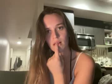 girl My Sexy Wet Pussy Cam On Chaturbate with valeriepaste