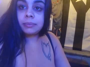 couple My Sexy Wet Pussy Cam On Chaturbate with beautifull_sin69