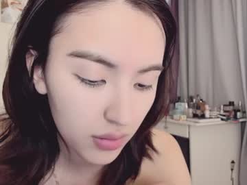 girl My Sexy Wet Pussy Cam On Chaturbate with nayeonobi