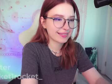 girl My Sexy Wet Pussy Cam On Chaturbate with pocketrocket_
