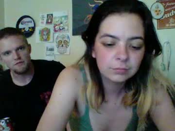 couple My Sexy Wet Pussy Cam On Chaturbate with jakeandlexsex