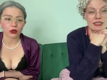 girl My Sexy Wet Pussy Cam On Chaturbate with littlesugarpea