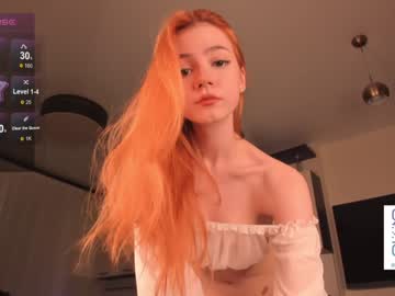 girl My Sexy Wet Pussy Cam On Chaturbate with evakins