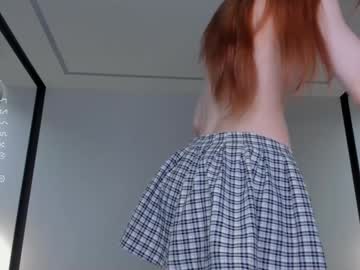 girl My Sexy Wet Pussy Cam On Chaturbate with swooosha