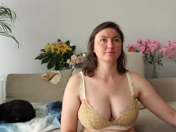 girl My Sexy Wet Pussy Cam On Chaturbate with taralanes