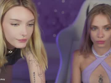 girl My Sexy Wet Pussy Cam On Chaturbate with anabel054