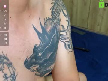 couple My Sexy Wet Pussy Cam On Chaturbate with phoenixxx69_