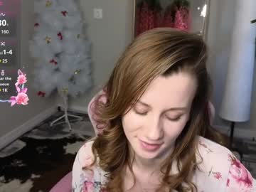 girl My Sexy Wet Pussy Cam On Chaturbate with ericavargas