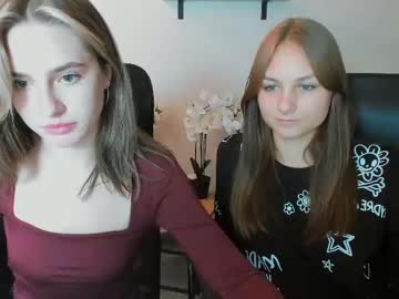 girl My Sexy Wet Pussy Cam On Chaturbate with jerry_meow