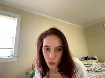 girl My Sexy Wet Pussy Cam On Chaturbate with knightlyfantasy