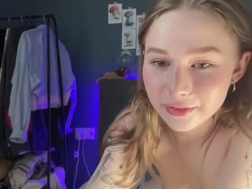 girl My Sexy Wet Pussy Cam On Chaturbate with whoisalisa
