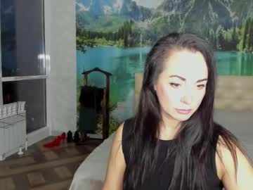 girl My Sexy Wet Pussy Cam On Chaturbate with monica_weisss