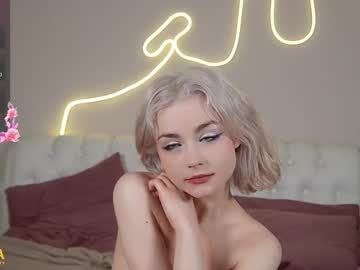 girl My Sexy Wet Pussy Cam On Chaturbate with _butterfly_girl