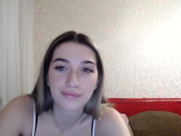 couple My Sexy Wet Pussy Cam On Chaturbate with garrymeow