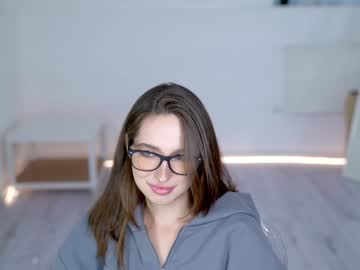 girl My Sexy Wet Pussy Cam On Chaturbate with silent_chill