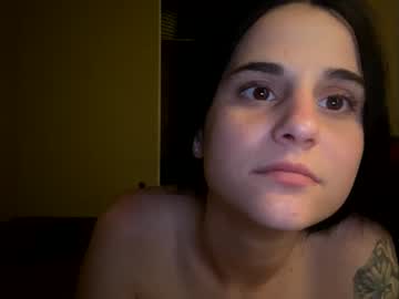 girl My Sexy Wet Pussy Cam On Chaturbate with scorpihoe66
