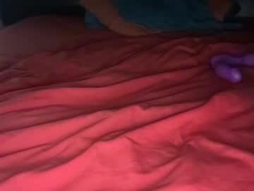 girl My Sexy Wet Pussy Cam On Chaturbate with wettpussy48