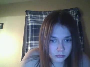 girl My Sexy Wet Pussy Cam On Chaturbate with daddyzbabyygirl