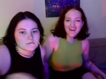 couple My Sexy Wet Pussy Cam On Chaturbate with eviik