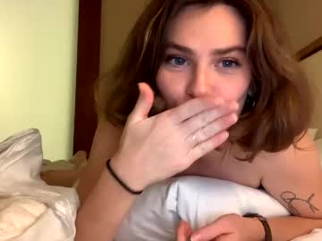 girl My Sexy Wet Pussy Cam On Chaturbate with summer_always