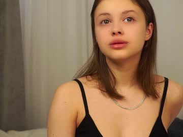 girl My Sexy Wet Pussy Cam On Chaturbate with a_whole_eternity