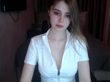 girl My Sexy Wet Pussy Cam On Chaturbate with tripleprinces