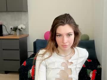 girl My Sexy Wet Pussy Cam On Chaturbate with asua_mi