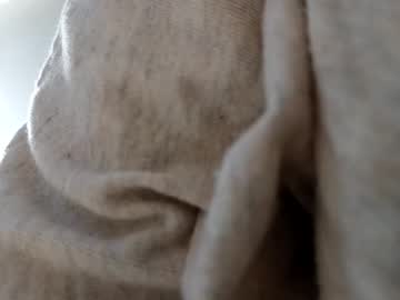 couple My Sexy Wet Pussy Cam On Chaturbate with tatted_313