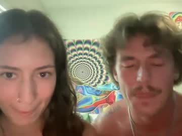 couple My Sexy Wet Pussy Cam On Chaturbate with kali_333